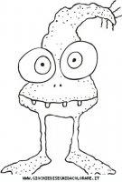 disegni_da_colorare/mostri/mostro 17.JPG